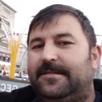 Tuncay