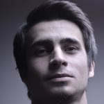 Hasan