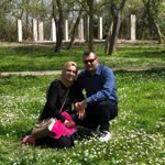 Yasemin