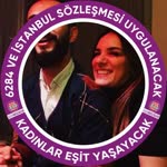 Özlem