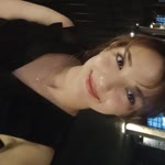 Sıla