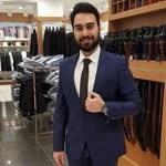 Abdullah