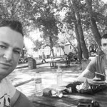 Levent