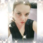 Özlem