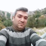 Süleyman