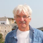 Zafer