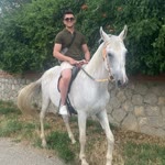 Osman