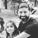 Ömer