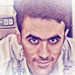 Lokman