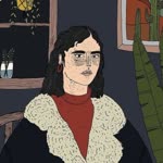 Ayşe