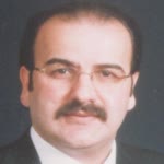 Nabi