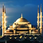 Ayhan