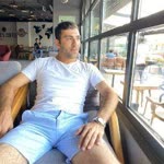 Orhan