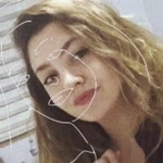Özge