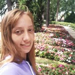 Aylin