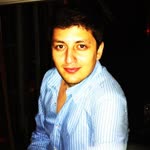 Alper