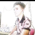 Kerem