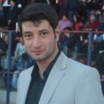 Fatih