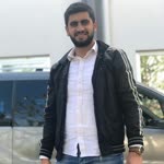 Samet