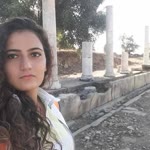 Ayşe
