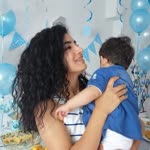 Hulya