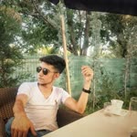 Harun