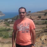 İbrahim