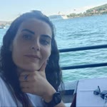 Merve