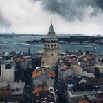 Ömer