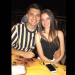 Özlem