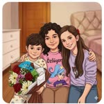 Elif
