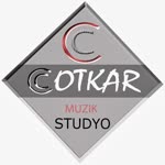 Studyo