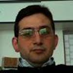 Selim