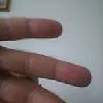 Suat