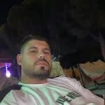 Burak