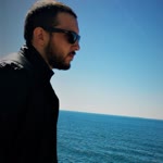 Muhammet