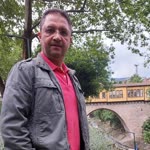 Osman