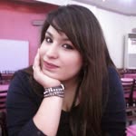 Dilan