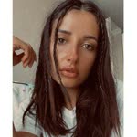Dilara