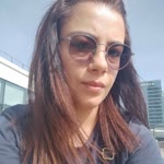 Sinem