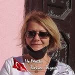 Tc Gülcan