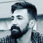 Haşem