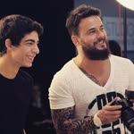 Kerem