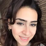Duygu