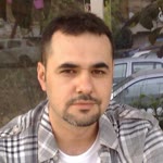 Sadettin
