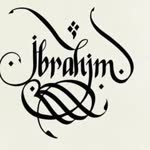İbrahim