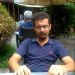 Faruk