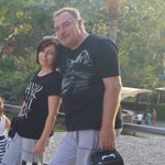 Nurcan