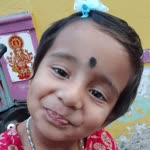 Archana