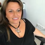 Ayşegül